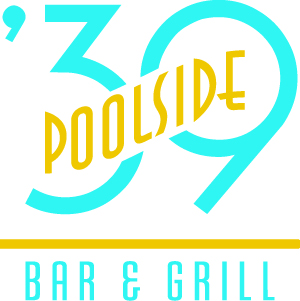 '39 Poolside Bar & Grill