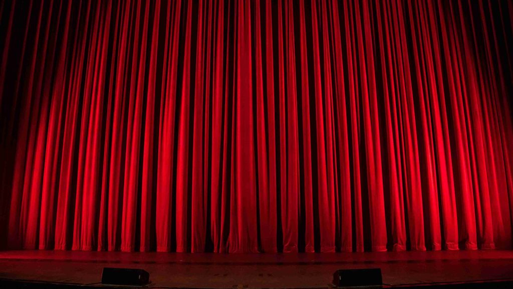 curtains similar to dr phillips