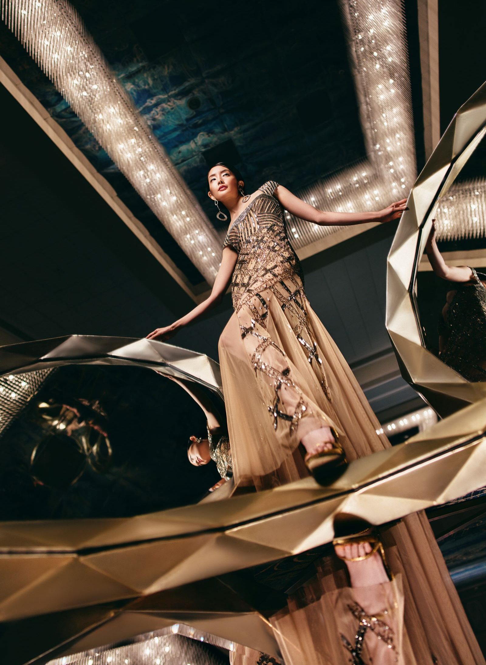 Rosen Plaza - Meetings