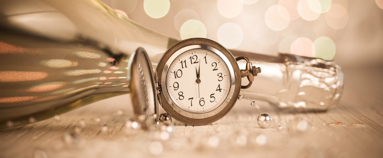 RP New Years Top Header