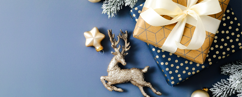 Rosen Plaza Christmas Top Header Img