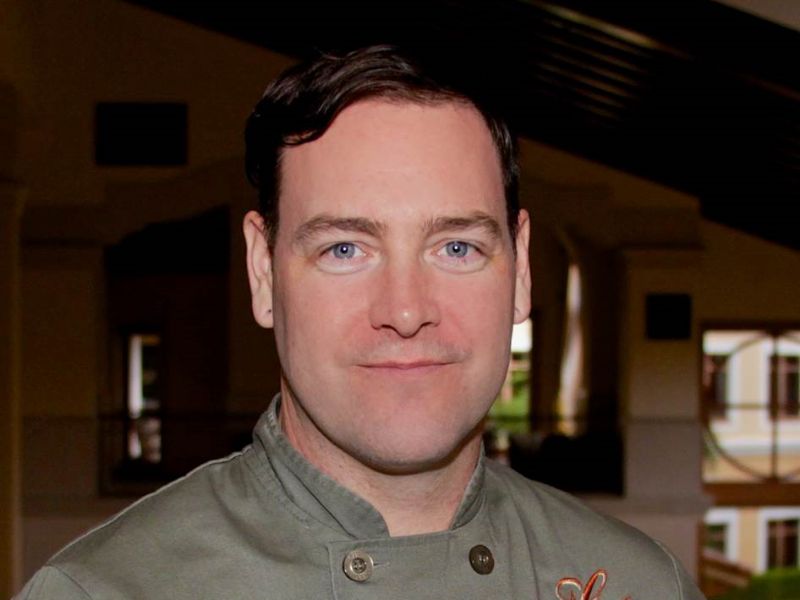 jacks-chef-brett-beavers