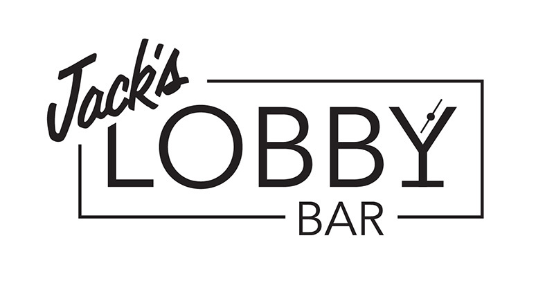 Jack's Lobby Bar Logo