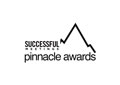 Pinnacle Award