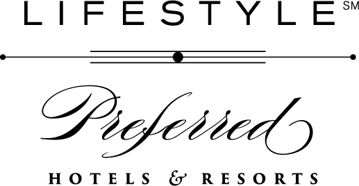 Lifestyle Preferred Hotels & Resorts