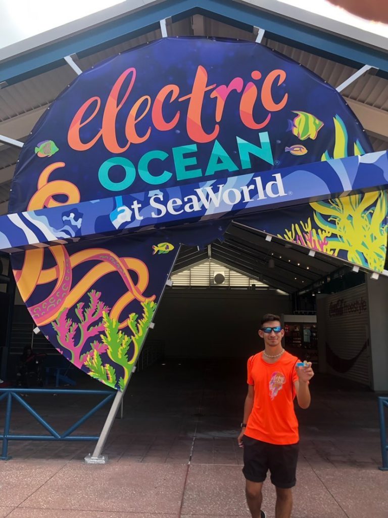 seaworldelectricocean@_davidfish