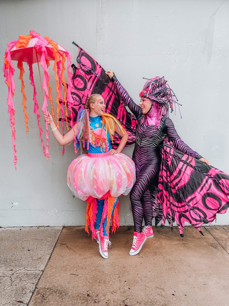 seaworldelectricocean@sammi_shoufler