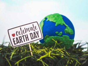 WJRR Earthday Birthday 2023 in Orlando